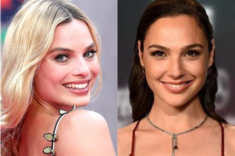 gal gadot anal deepfake|Gal Gadot Deepfake BBC Anal Sex